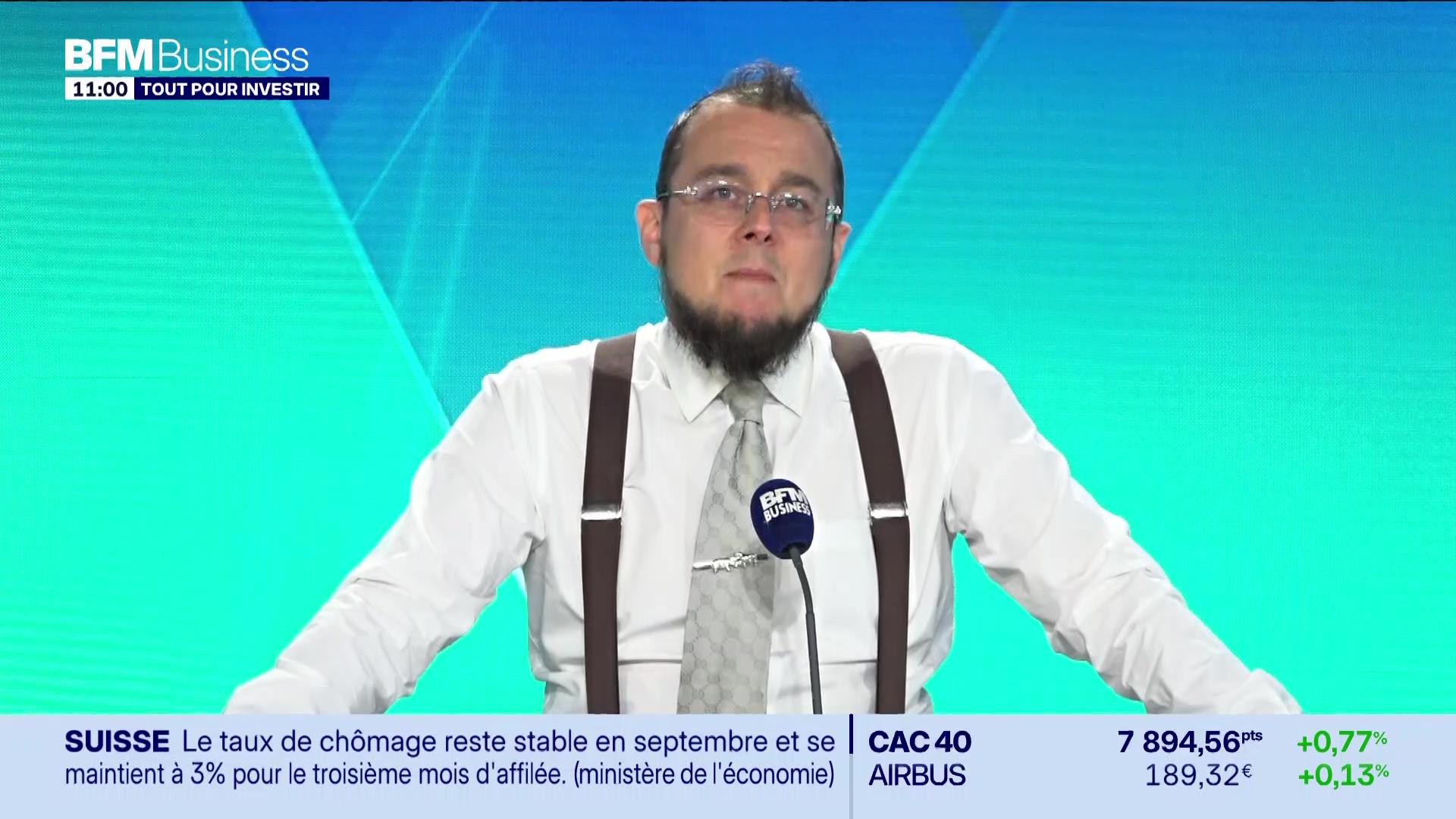 Émission du 6 octobre 2026