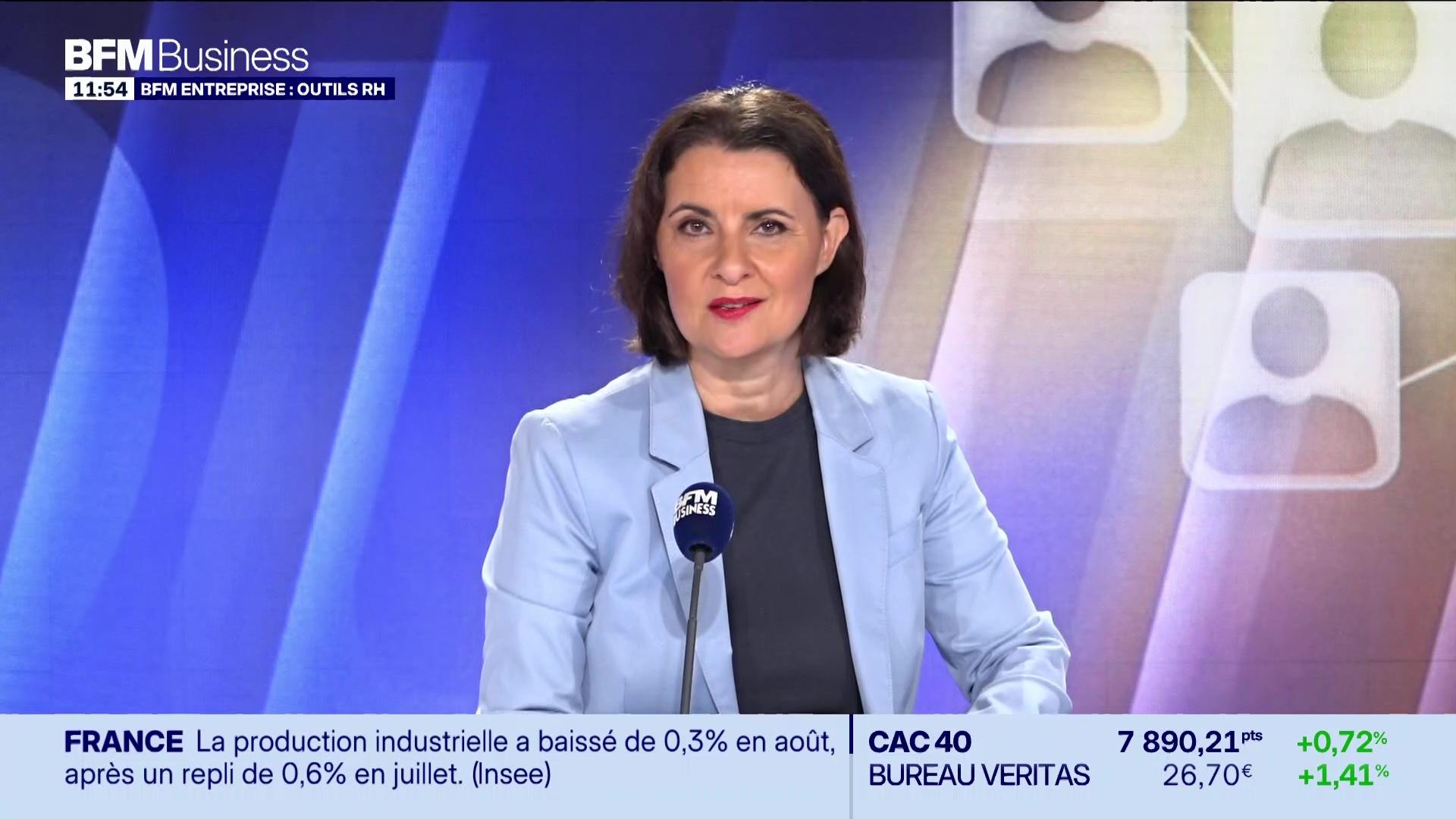 Émission du 6 octobre 2026