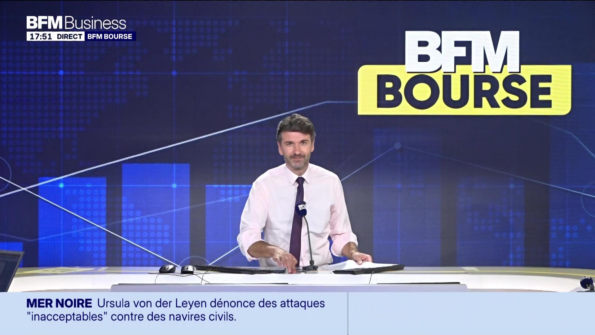 Les Gafam de retour... pour longtemps ?