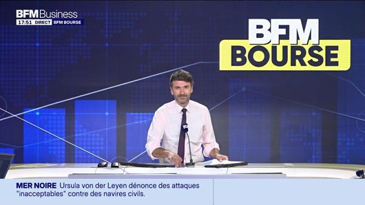 Les Gafam de retour... pour longtemps ?