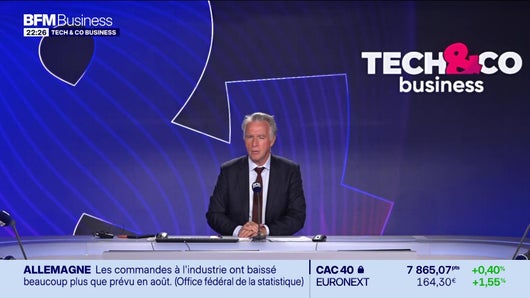 Émission du 6 octobre 2026