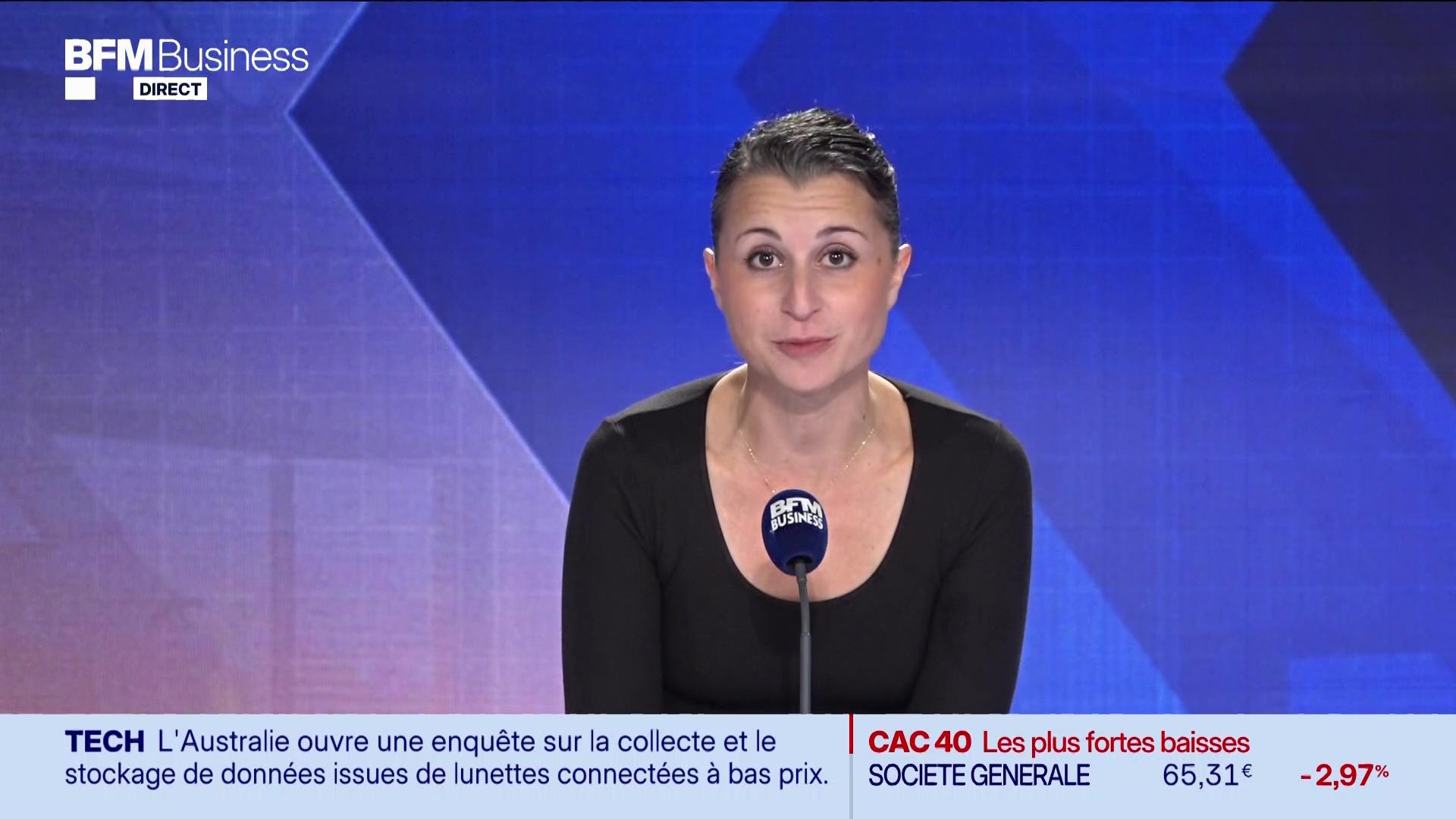 Émission du 7 octobre 2026