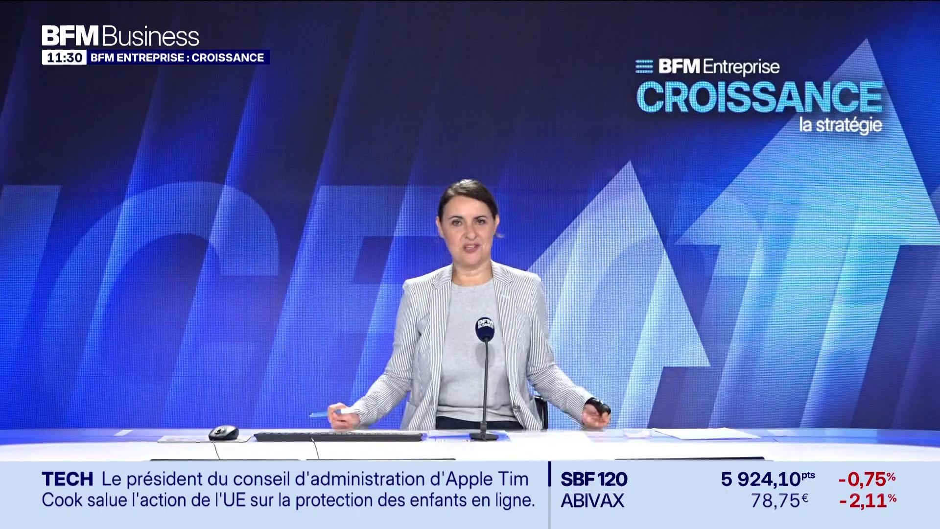 Émission du 7 octobre 2026