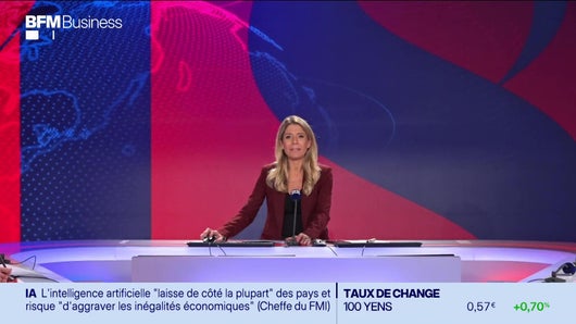Émission du 7 octobre 2026