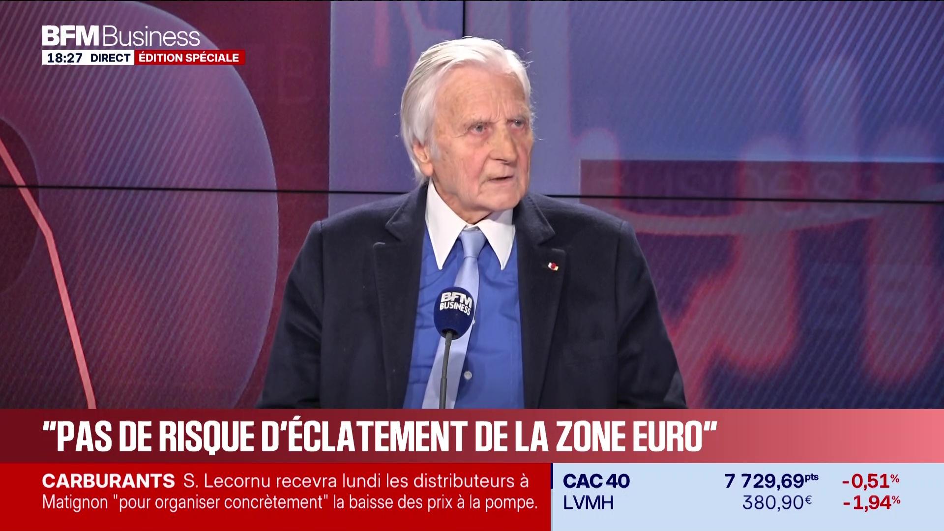Édition spéciale du 8 octobre 2026