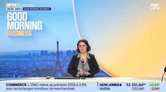 Émission du 9 octobre 2026