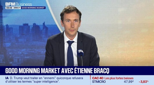 Émission du 9 octobre 2026