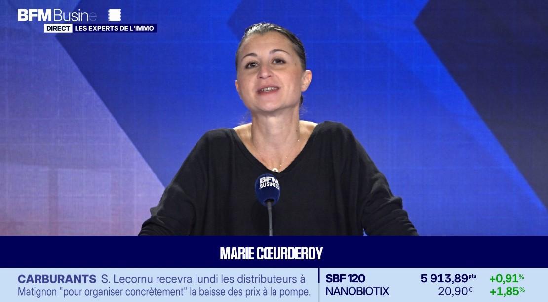 Émission du 9 octobre 2026
