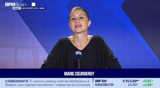 Émission du 9 octobre 2026