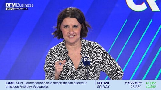 Émission du 9 octobre 2026