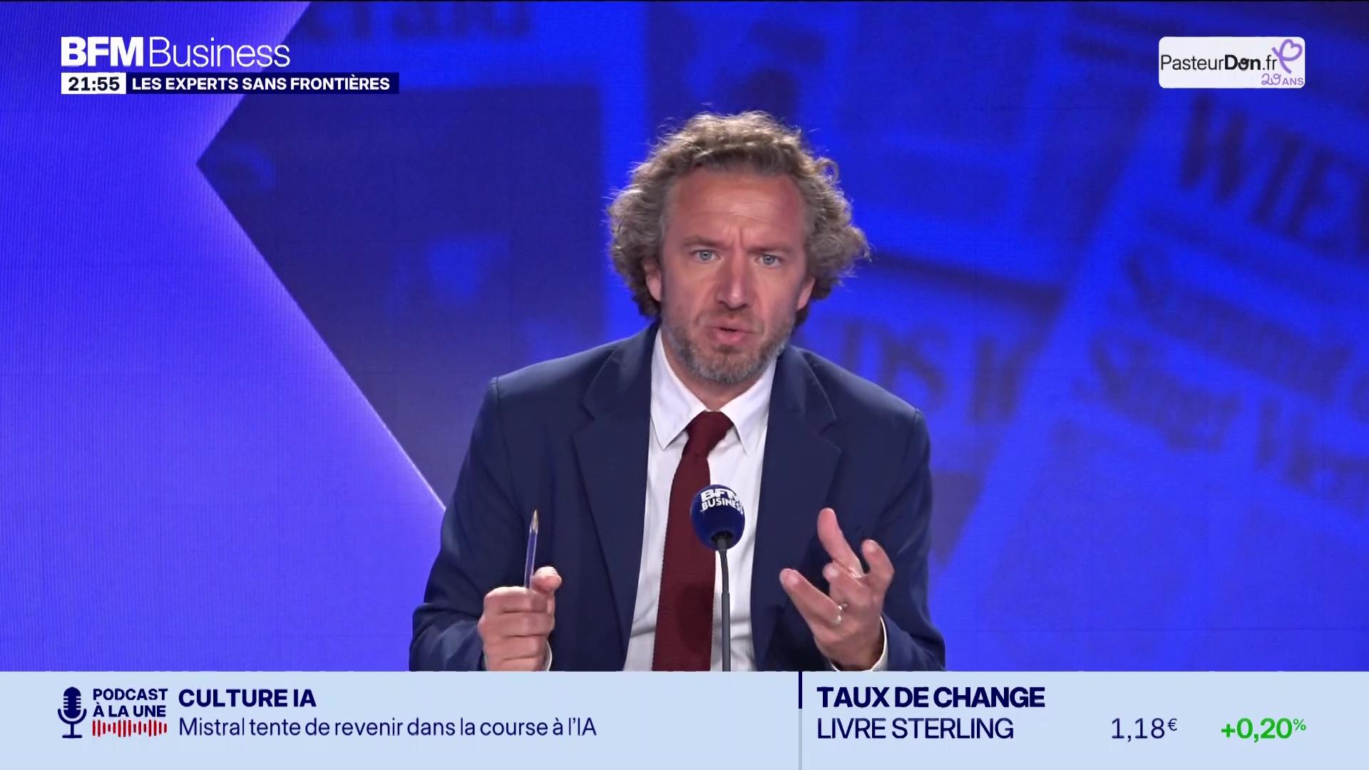 Émission du 9 octobre 2026