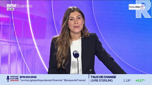 Émission du 10 octobre 2026