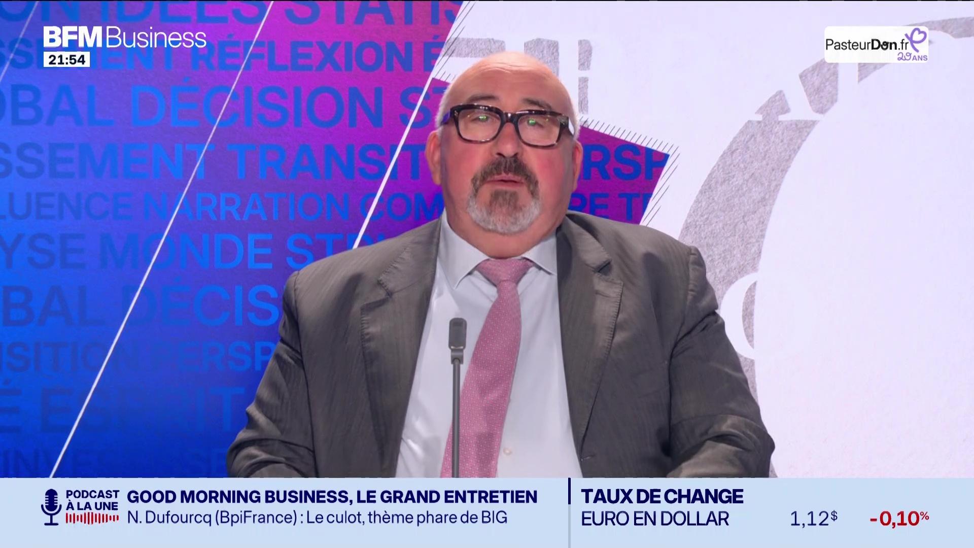 Émission du 10 octobre 2026
