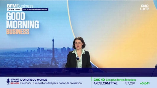 Émission du 12 octobre 2026