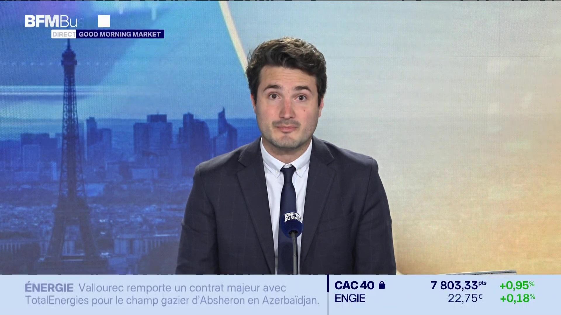 Émission du 12 octobre 2026