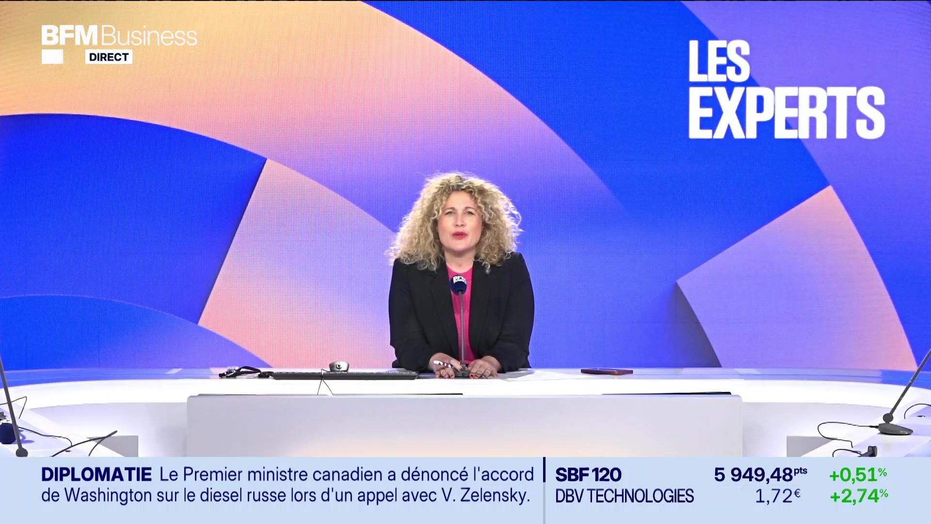 Mondial de l'Auto, ouverture dans un contexte de crise