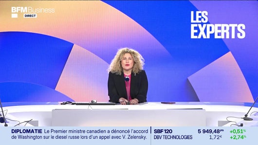 Mondial de l'Auto, ouverture dans un contexte de crise