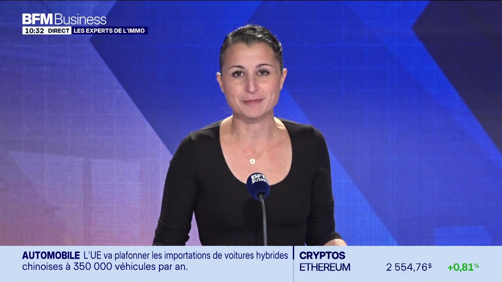 Émission du 12 octobre 2026
