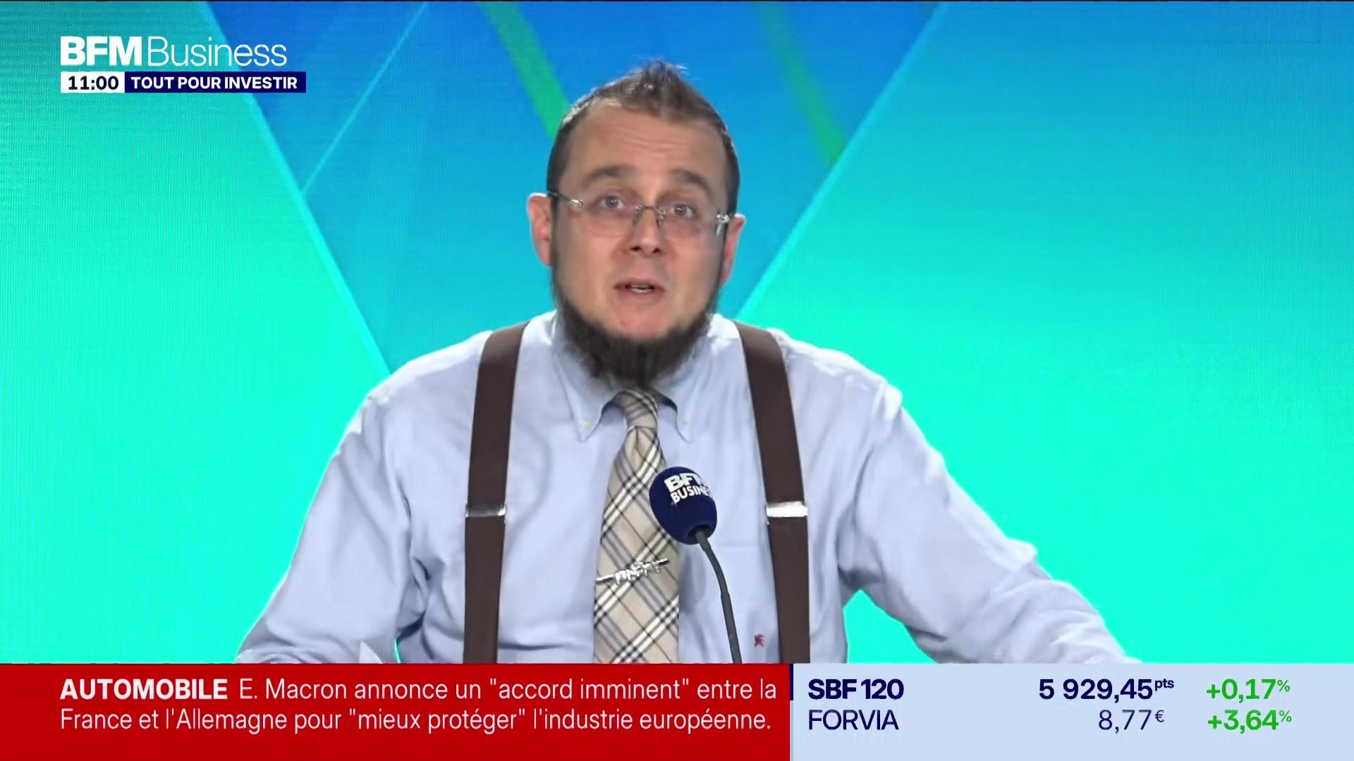 Émission du 12 octobre 2026