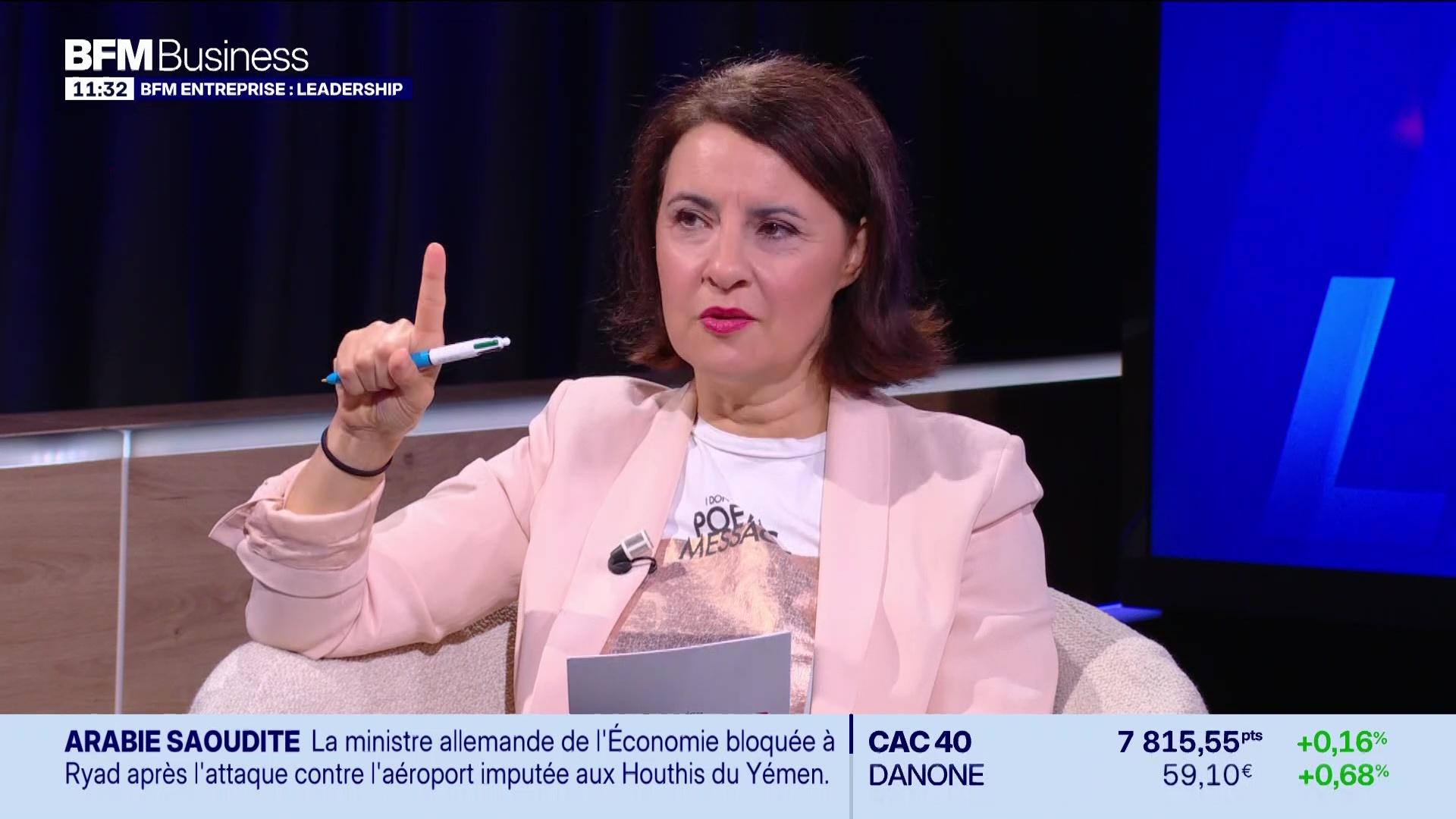 Émission du 12 octobre 2026
