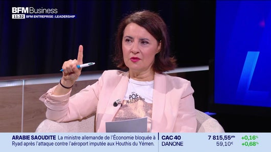 Émission du 12 octobre 2026