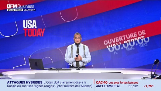 Émission du 12 octobre 2026