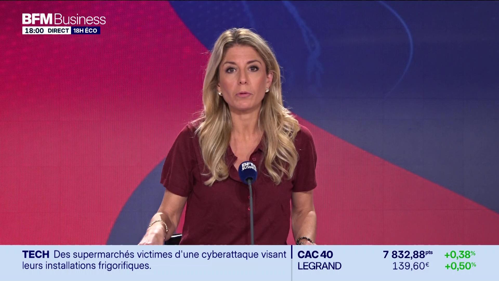 Émission du 12 octobre 2026