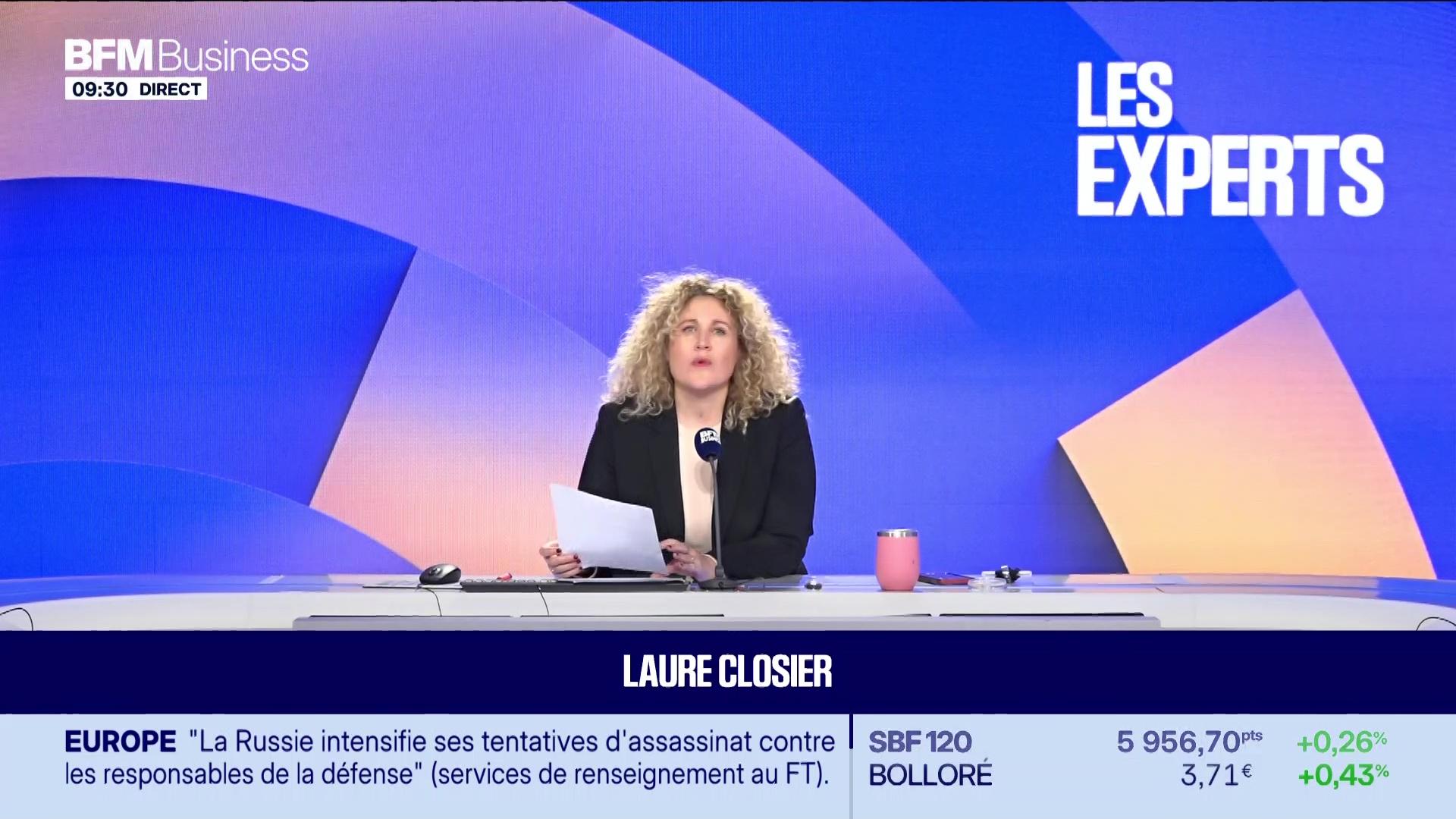 Le budget 2027 arrive en examen à l'Assemblée nationale