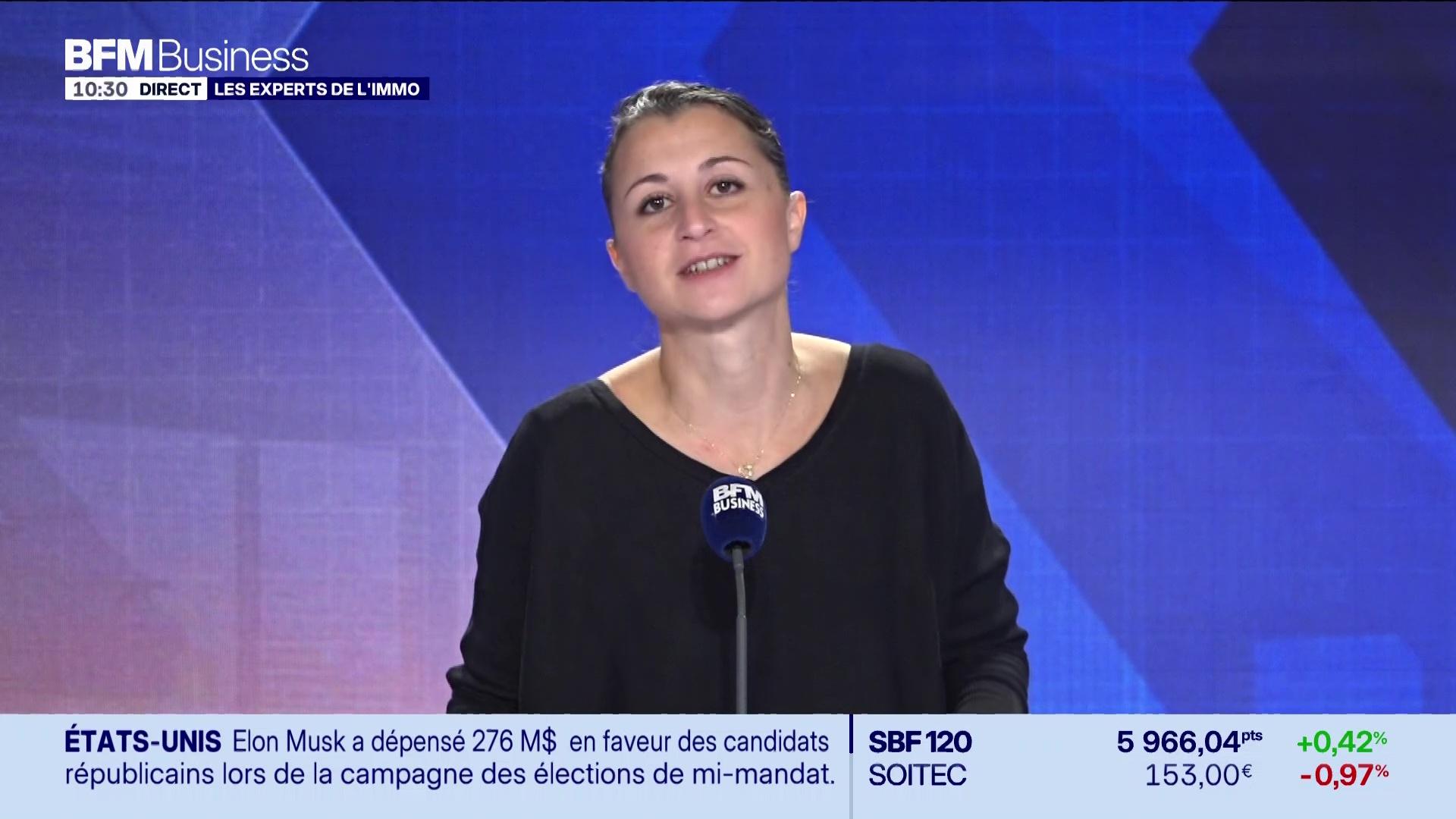 Émission du 13 octobre 2026