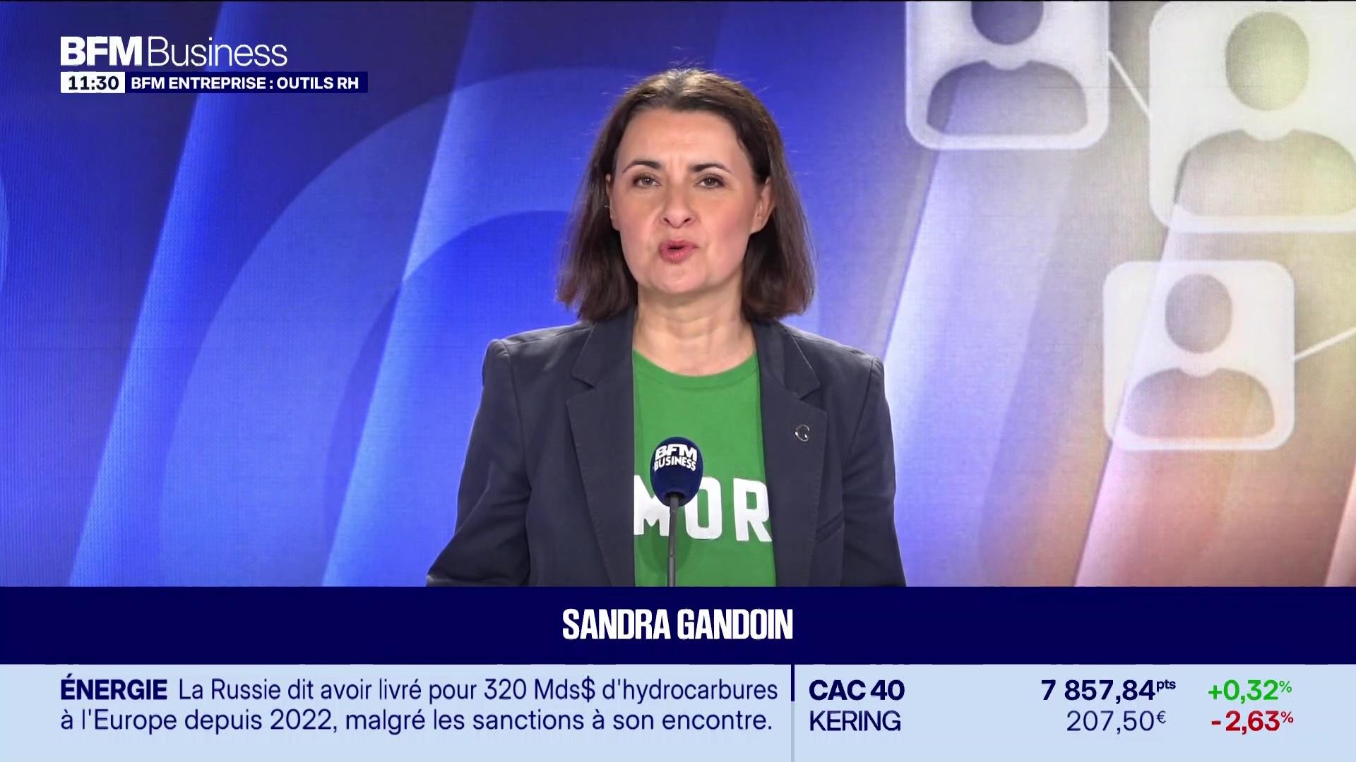 Émission du 13 octobre 2026
