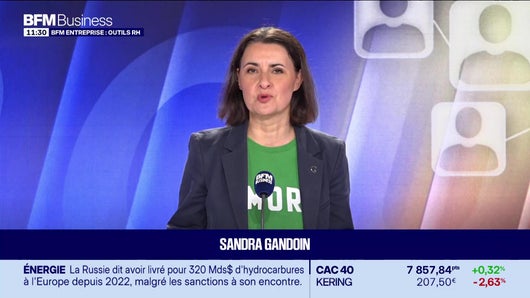 Émission du 13 octobre 2026