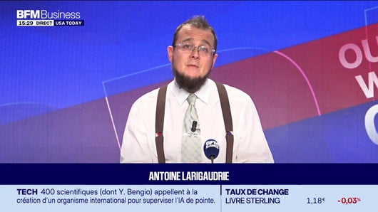 Émission du 13 octobre 2026