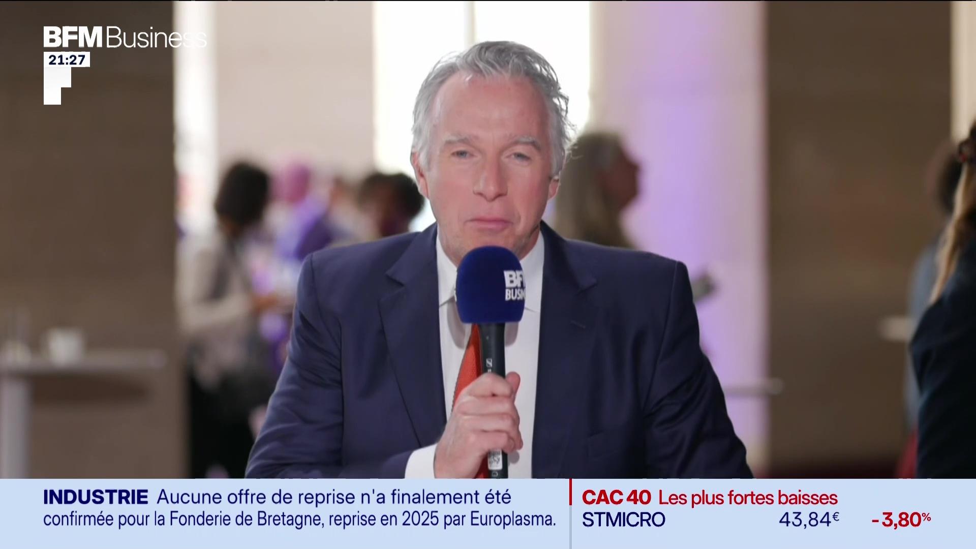 Émission du 13 octobre 2026