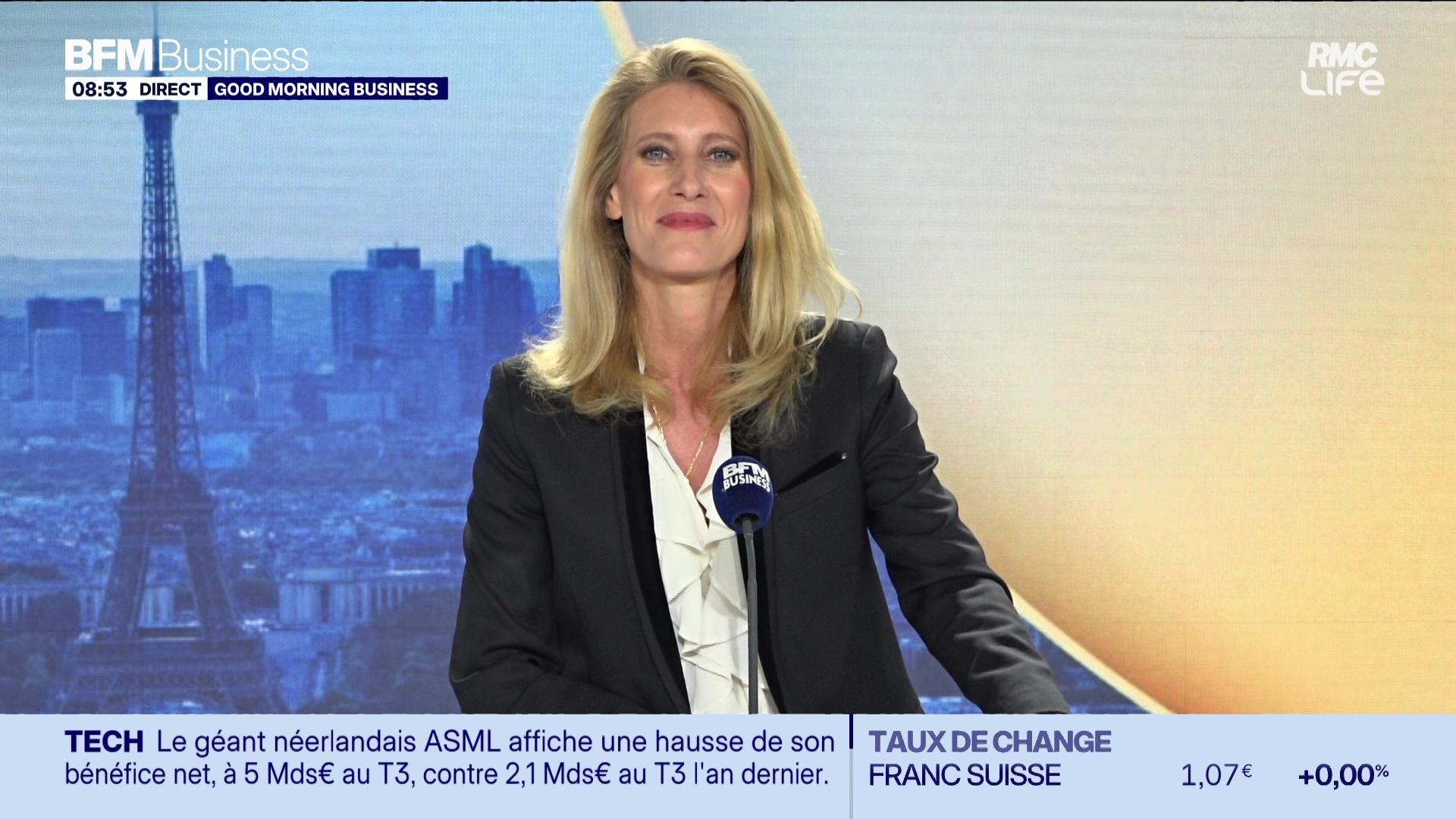 Émission du 14 octobre 2026