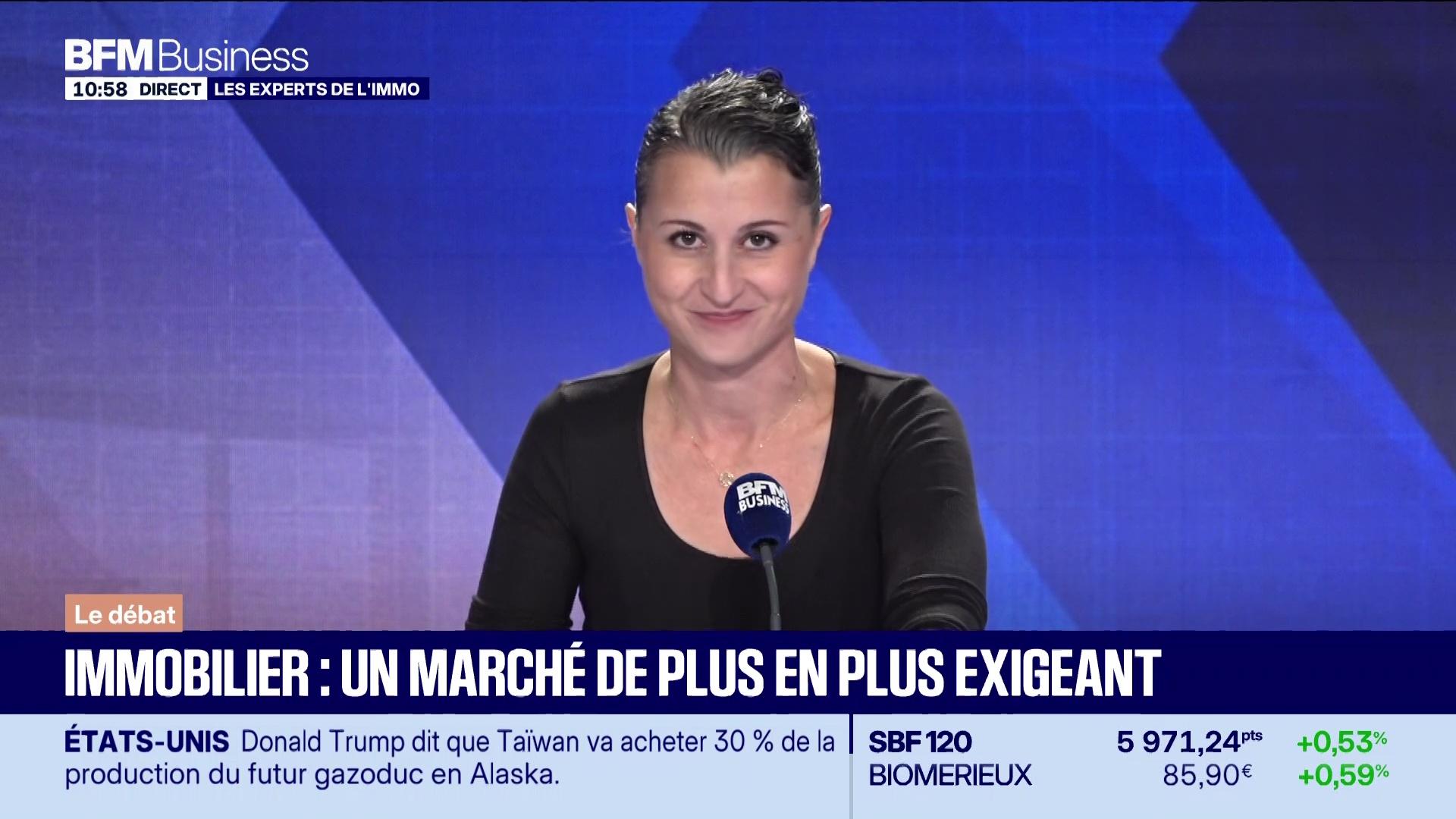 Émission du 14 octobre 2026
