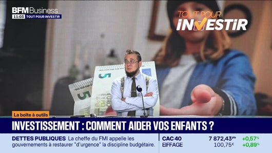 Émission du 14 octobre 2026