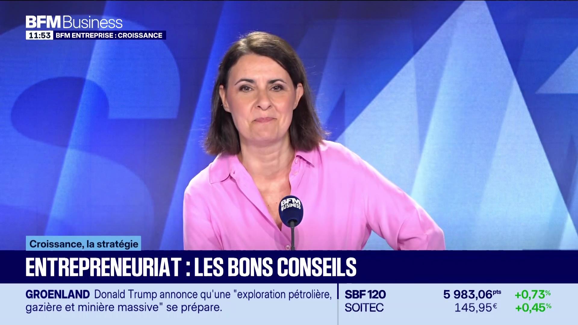 Émission du 14 octobre 2026
