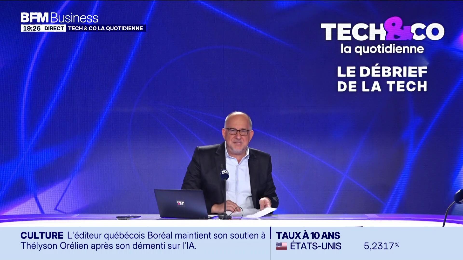 Apple se lance dans la domotique, mais boude l'Europe