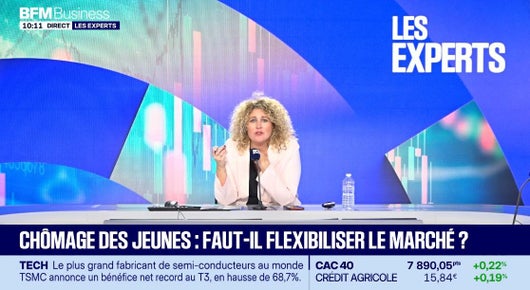 Jean-Luc Mélenchon présente son programme budgétaire