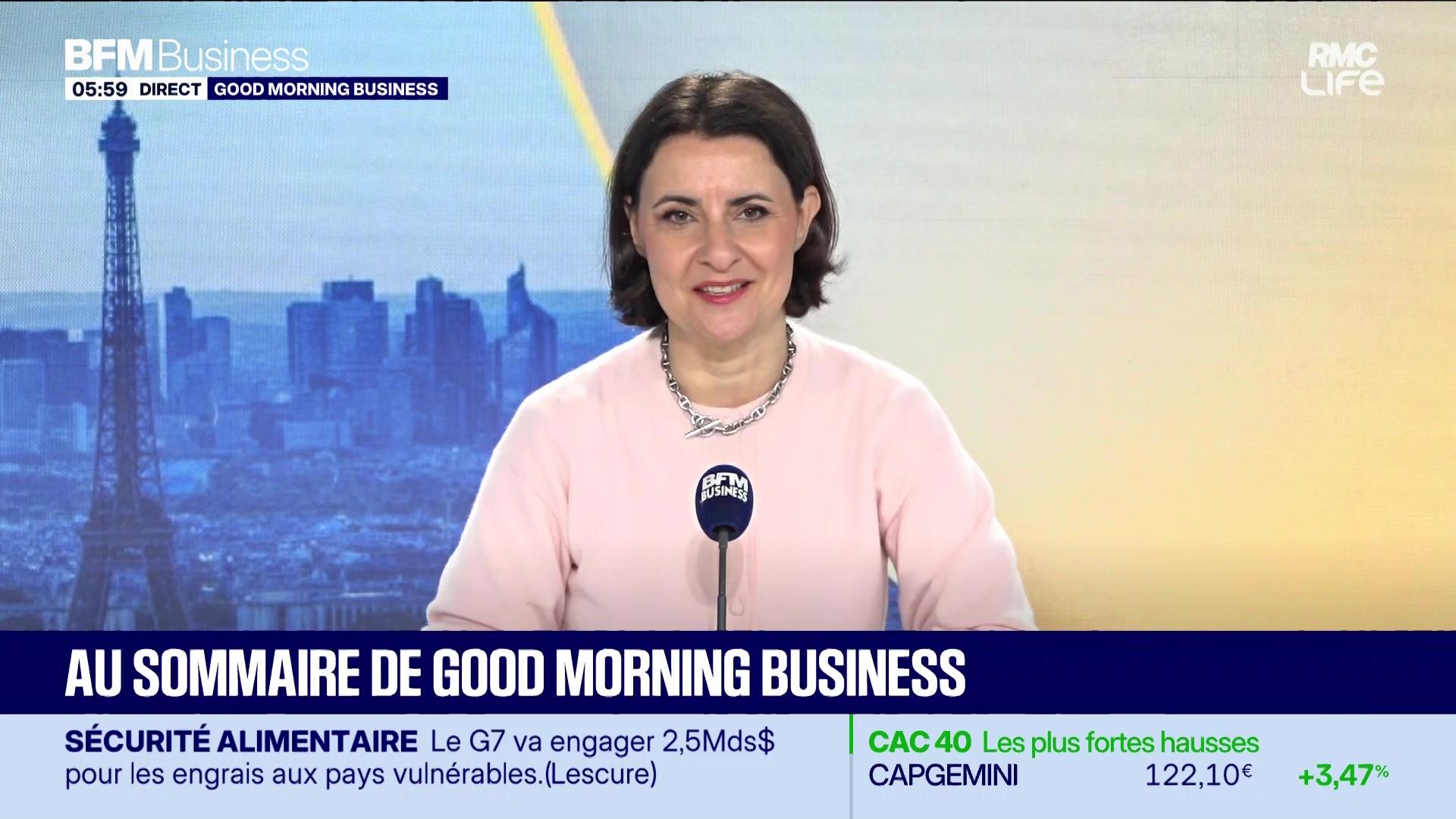 Émission du 16 octobre 2026