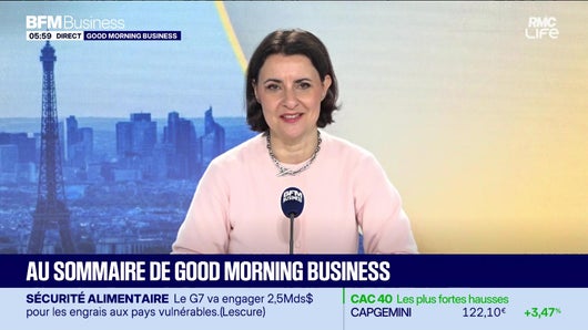 Émission du 16 octobre 2026