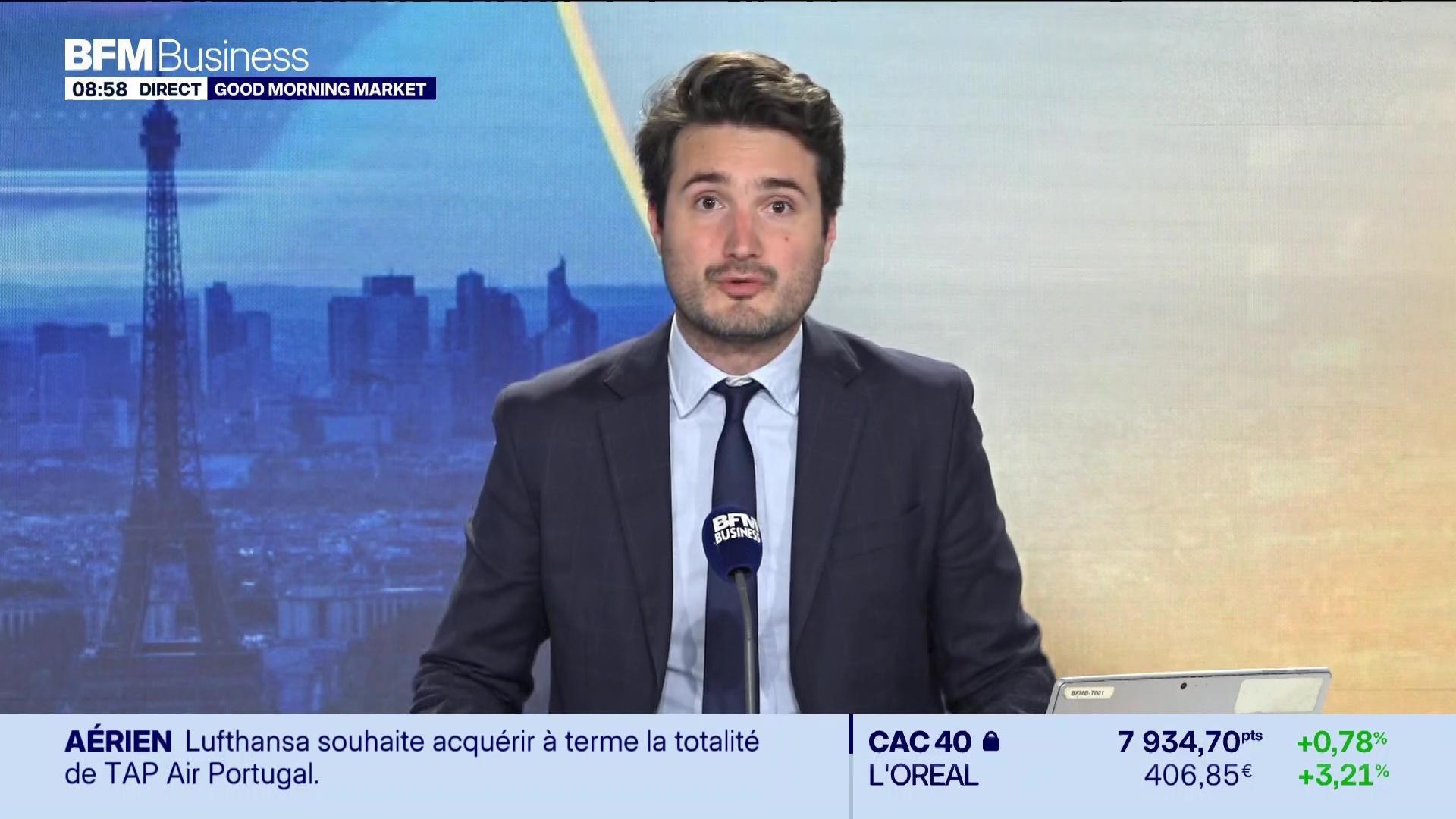 Émission du 16 octobre 2026