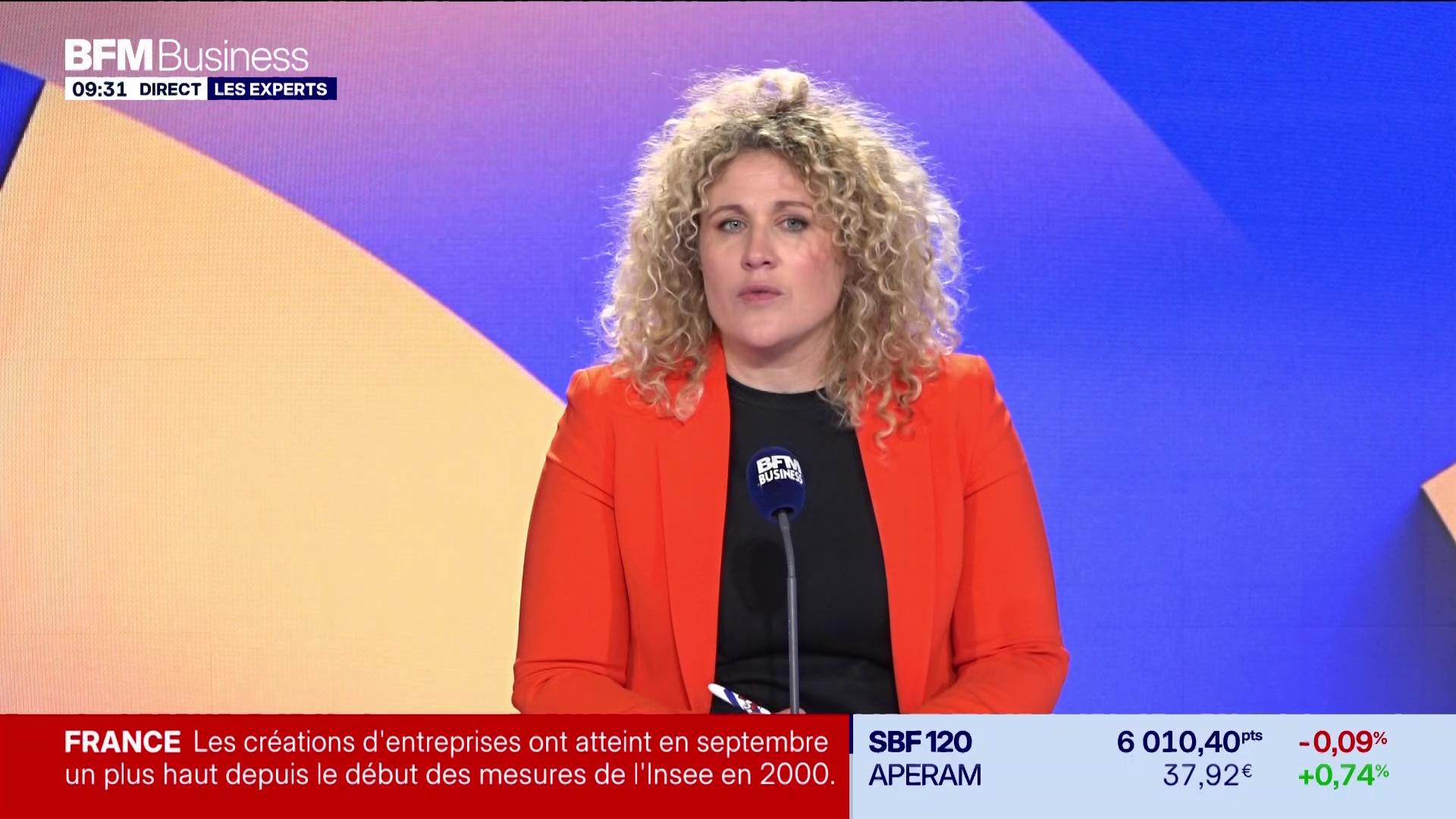 Retraites, la suppression de l'abattement divise