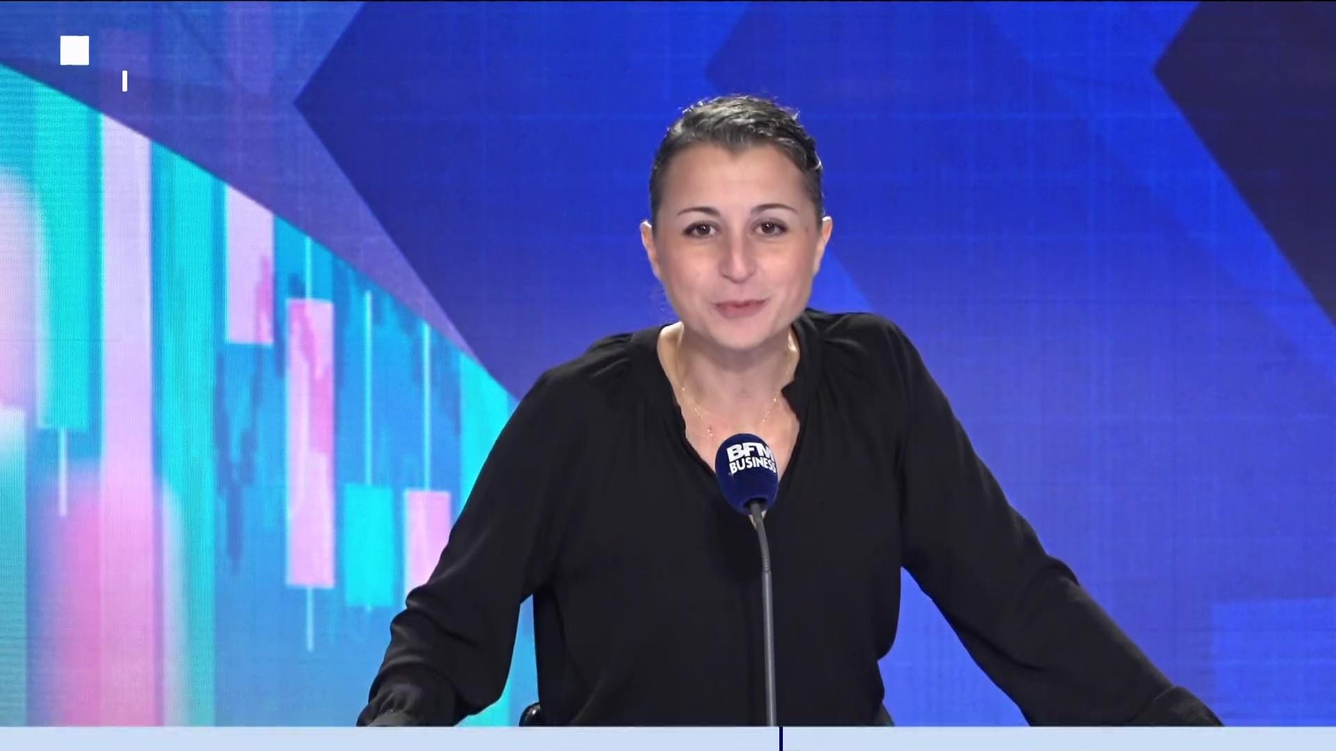 Émission du 16 octobre 2026