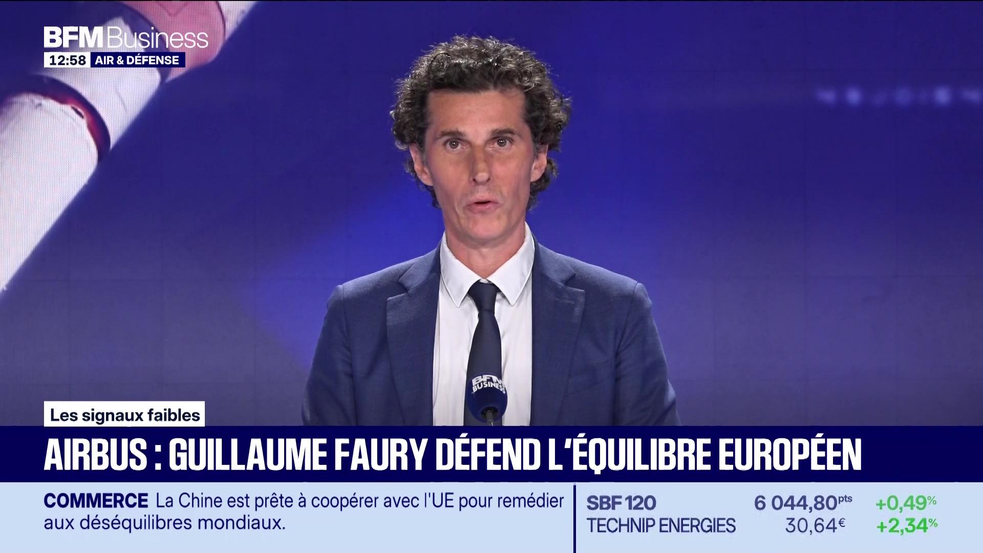Émission du 16 octobre 2026