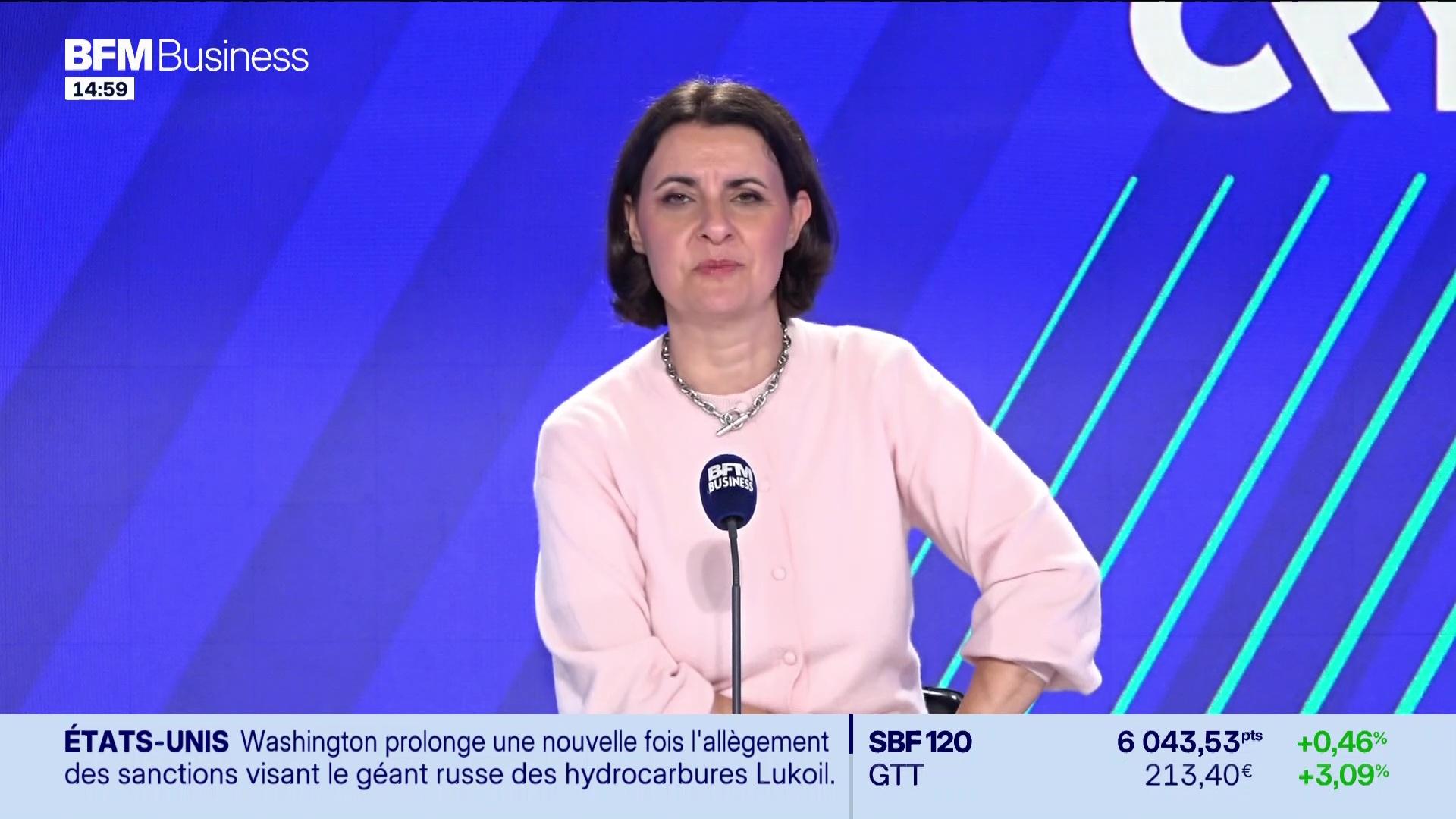 Paymium obtient son agrément de l'ACPR