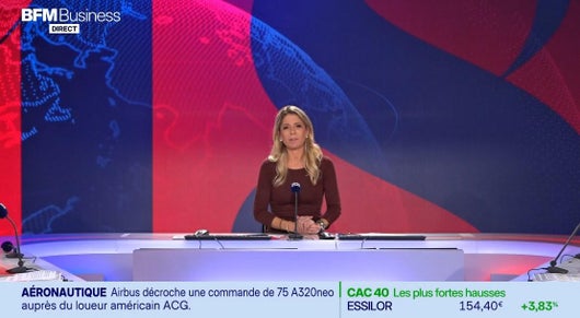Émission du 16 octobre 2026