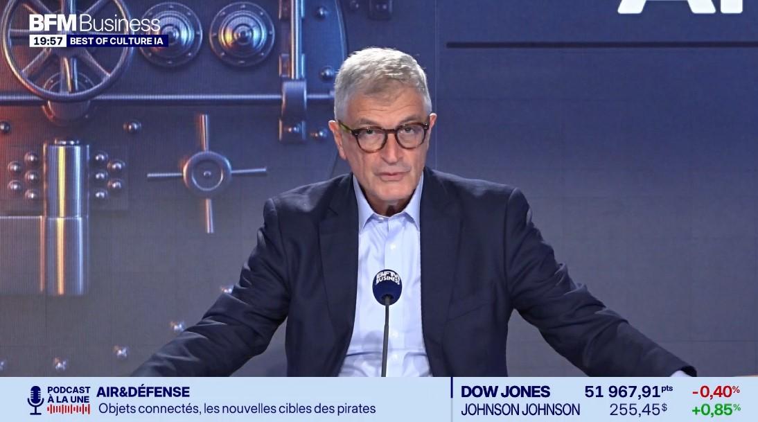 Émission du 16 octobre 2026