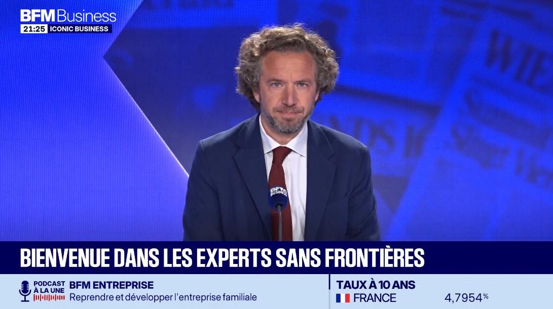 Émission du 16 octobre 2026