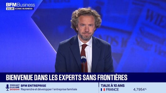 Émission du 16 octobre 2026